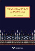 Chinese Family Law and Practice