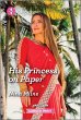 His Princess on Paper - Bild 1