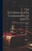 The International Commission of Jurists; Basic Facts