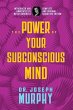 The Power of Your Subconscious Mind - Bild 1
