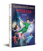 Peter Pan for Kids