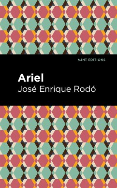 Cover Ariel
