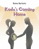 Koda's Coming Home