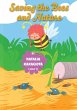 Saving the Bees and Nature - Bild 1