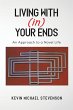 Living With(in) Your Ends - Bild 1