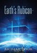 Earth's Rubicon - Bild 1