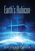 Earth's Rubicon