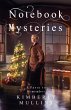 Notebook Mysteries A Party to Remember - Bild 1