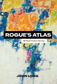 Rogue's Atlas