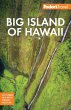 Fodor's Big Island of Hawaii - Bild 1