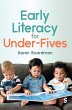 Early Literacy For Under-Fives - Bild 1