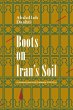 Boots on Iran's Soil - Bild 1
