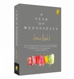 A Year of Wednesdays