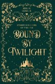 Bound by Twilight