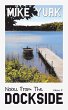 Notes From The Dockside - Bild 1