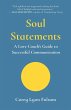 Soul Statements - Bild 1