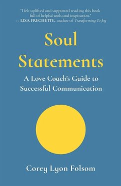 Cover Soul Statements
