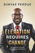 Elevation Requires Change - Bild 1