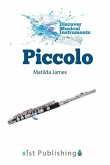 Piccolo Piccolo