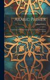 Arabic Primer