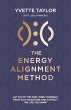 Energy Alignment Method - Bild 1