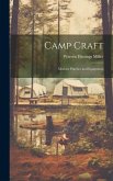 Camp Craft