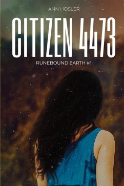 Citizen 4473 - Hosler, Ann