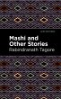 Mashi and Other Stories - Bild 1