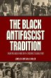 The Black Antifascist Tradition - Bild 1