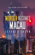 Murder Becomes Macau - Bild 1