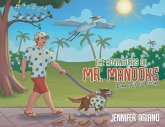 The Adventures of Mr. Manooks: Road Trip to Florida