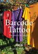 Barcode Tattoo - Bild 1