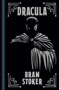 Dracula - Stoker, Bram