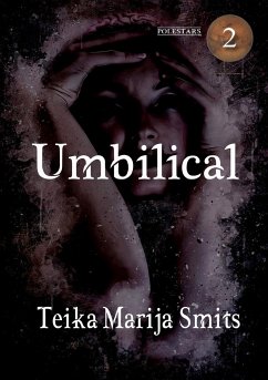 Umbilical - Smits, Teika Marija