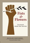 Fists & Flowers