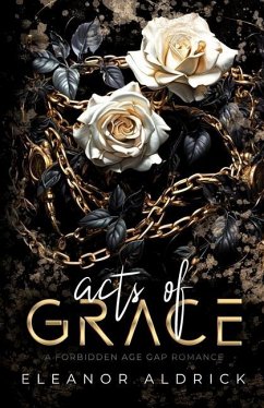 Acts of Grace - Aldrick, Eleanor