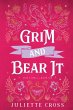 Grim and Bear It - Bild 1