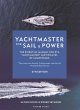 Yachtmaster for Sail and Power 6th... - Bild 1