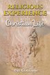 Religious Experience in the Christian... - Bild 1
