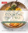 The Complete Cooking for Two Cookbook,... - Bild 1