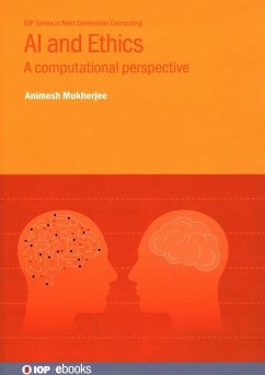 AI and Ethics - Mukherjee, Animesh