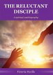 The Reluctant Disciple - Bild 1
