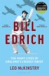 Bill Edrich - Bild 1