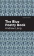 The Blue Poetry Book - Bild 1