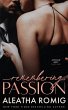 Remembering Passion - Bild 1