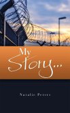My Story... My Story...