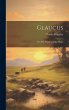 Glaucus; or, The Wonders of the Shore - Bild 1