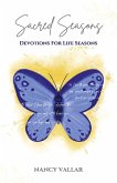 Sacred Seasons Sacred Seasons