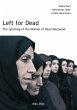 Left for Dead - Bild 1