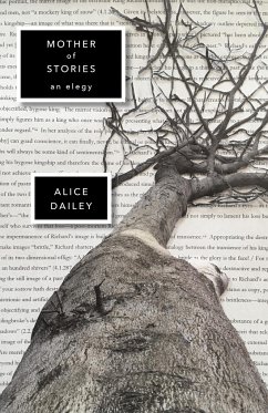 Mother of Stories - Dailey, Alice